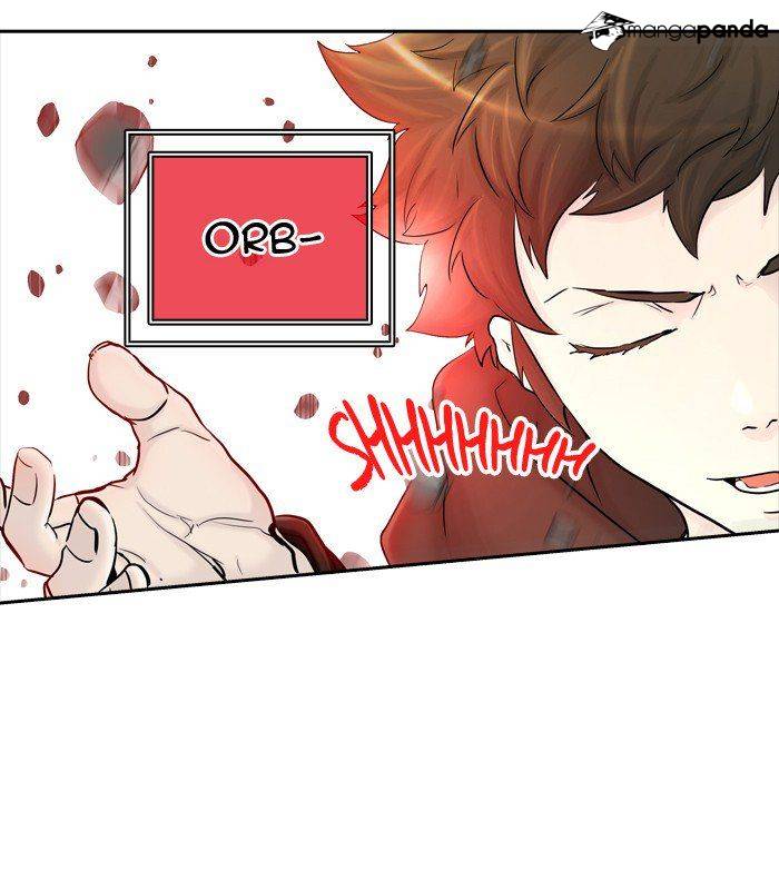 Tower of God Chapter 374 image 19